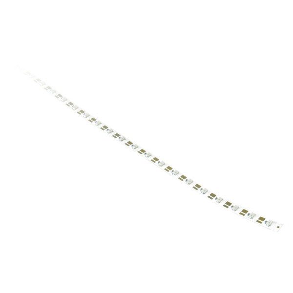 AJAX AJ-LEDSTRIPS Tira LED para sirena exterior - AJ-STREETSIREN-W/B y AJ-STREETSIRENCUSTOM-W/B (1)