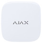 AJAX AJ-LIFEQUALITY-W Monitor de temperatura, humedad y CO2 - Inalámbrico 868 MHz Jeweller - Rango de comunicación hasta 1700 me (2)