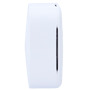 AJAX AJ-LIFEQUALITY-W Monitor de temperatura, humedad y CO2 - Inalámbrico 868 MHz Jeweller - Rango de comunicación hasta 1700 me (4)