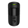 AJAX AJ-MOTIONCAM-B Fotodetector PIR bidireccional - Certificado grado 2 - Inalámbrico 868 MHz Jeweller - Envío de imágenes hast (2)