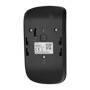 AJAX AJ-MOTIONCAM-B Fotodetector PIR bidireccional - Certificado grado 2 - Inalámbrico 868 MHz Jeweller - Envío de imágenes hast (8)