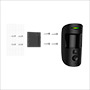 AJAX AJ-MOTIONCAM-B Fotodetector PIR bidireccional - Certificado grado 2 - Inalámbrico 868 MHz Jeweller - Envío de imágenes hast (10)