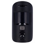 AJAX AJ-MOTIONCAM-PHOD-B Fotodetector con petición de imagen - Certificado grado 2 - Inalámbrico 868 MHz Jeweller - Envío de imá (2)