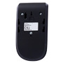 AJAX AJ-MOTIONCAM-PHOD-B Fotodetector con petición de imagen - Certificado grado 2 - Inalámbrico 868 MHz Jeweller - Envío de imá (4)