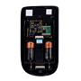 AJAX AJ-MOTIONCAM-PHOD-B Fotodetector con petición de imagen - Certificado grado 2 - Inalámbrico 868 MHz Jeweller - Envío de imá (6)