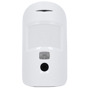 AJAX AJ-MOTIONCAM-PHOD-W Fotodetector con petición de imagen - Certificado grado 2 - Inalámbrico 868 MHz Jeweller - Envío de imá (4)