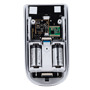 AJAX AJ-MOTIONCAM-PHOD-W Fotodetector con petición de imagen - Certificado grado 2 - Inalámbrico 868 MHz Jeweller - Envío de imá (8)