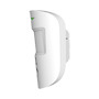 AJAX AJ-MOTIONCAM-W-DUMMY Carcasa para fotodetector - AJ-MOTIONCAM-W - Instalación sencilla - Incluye SmartBracket - Plástico AB (4)