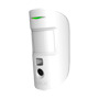 AJAX AJ-MOTIONCAM-W-DUMMY Carcasa para fotodetector - AJ-MOTIONCAM-W - Instalación sencilla - Incluye SmartBracket - Plástico AB (6)
