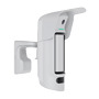 AJAX AJ-MOTIONCAMOUTDOOR-HIGHMOUNT-PHOD-W Fotodetector exterior con petición de imagen - Doble tecnología: PIR y microondas band (2)