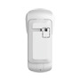 AJAX AJ-MOTIONCAMOUTDOOR-PHOD-W Fotodetector exterior con petición de imagen - Inalámbrico 868 MHz Jeweller - Detección de 3 a 1 (2)