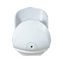 AJAX AJ-MOTIONCAMOUTDOOR-PHOD-W Fotodetector exterior con petición de imagen - Inalámbrico 868 MHz Jeweller - Detección de 3 a 1 (6)