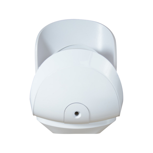 AJAX AJ-MOTIONCAMOUTDOOR-W Fotodetector PIR exterior - Inalámbrico 868 MHz Jeweller -  Detección de 3 a 15 m - Antimasking - Inm (7)