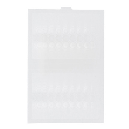 Comprar AJAX AJ-MOTIONCAMOUTDOOR-W-LENS Lente para detector - AJ-MOTIONCAMOUTDOOR-W - AJ-MOTIONCAMOUTDOOR-PHOD-W - Instalación sencilla - Color blanco