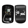 AJAX AJ-MOTIONPROTECT-B Detector PIR - Antimascotas - Certificado grado 2 - PIR Infrarrojos bidireccional - Inalámbrico 868 MHz (6)