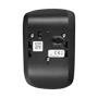AJAX AJ-MOTIONPROTECT-B Detector PIR - Antimascotas - Certificado grado 2 - PIR Infrarrojos bidireccional - Inalámbrico 868 MHz (8)