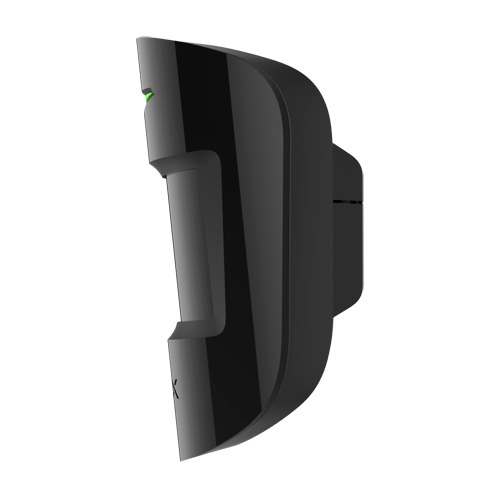 AJAX AJ-MOTIONPROTECT-B-DUMMY Carcasa para detector de movimiento - AJ-MOTIONPROTECT-B y AJ-MOTIONPROTECTPLUS-B - Instalación se (3)