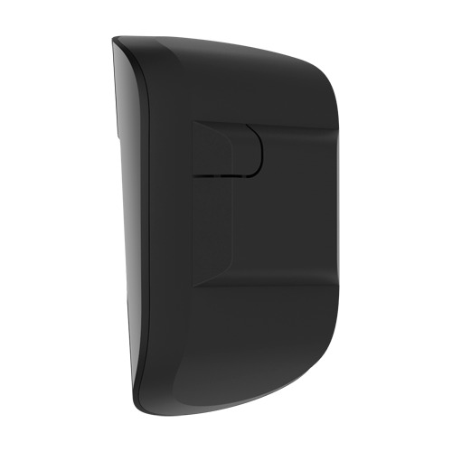 AJAX AJ-MOTIONPROTECT-B-DUMMY Carcasa para detector de movimiento - AJ-MOTIONPROTECT-B y AJ-MOTIONPROTECTPLUS-B - Instalación se (1)