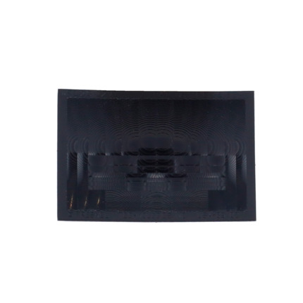 Comprar AJAX AJ-MOTIONPROTECT-B-LENS Lente para detector - AJ-MOTIONPROTECT-B, AJ-MOTIONPROTECTPLUS-B - AJ-COMBIPROTECT-B, AJ-MOTIONCAM-B - AJ-MOTIONCAM-PHOD-B - Instalación sencilla - Color negro
