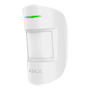 AJAX AJ-MOTIONPROTECT-W-DUMMY Carcasa para detector de movimiento - AJ-MOTIONPROTECT-W y AJ-MOTIONPROTECTPLUS-W - Instalación se (6)