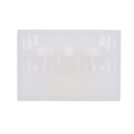 Comprar AJAX AJ-MOTIONPROTECT-W-LENS Lente para detector - AJ-MOTIONPROTECT-W, AJ-MOTIONPROTECTPLUS-W - AJ-COMBIPROTECT-W, AJ-MOTIONCAM-W - AJ-MOTIONCAM-PHOD-W - Instalación sencilla - Color blanco