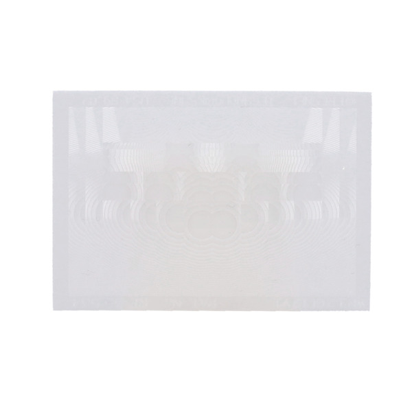 AJAX AJ-MOTIONPROTECT-W-LENS Lente para detector - AJ-MOTIONPROTECT-W, AJ-MOTIONPROTECTPLUS-W - AJ-COMBIPROTECT-W, AJ-MOTIONCAM-