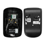 AJAX AJ-MOTIONPROTECTPLUS-B Detector PIR doble tecnología - Antimascotas - Certificado grado 2 - 1 PIR Infrarrojos, 1 Microondas (8)