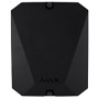 AJAX AJ-MULTITRANSMITTER-3EOL-B Expansor de zonas cableadas vía radio - Inalámbrico 868 MHz Jeweller - Hasta 18 Entradas cablead (2)
