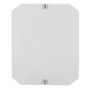 AJAX AJ-MULTITRANSMITTER-3EOL-W-NF Expansor de zonas cableadas vía radio - Inalámbrico 868 MHz Jeweller - Hasta 18 Entradas cabl (2)
