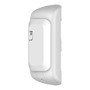 AJAX AJ-OUTDOORPROTECT-W Detector PIR exterior  - Inalámbrico 868 MHz Jeweller - Doble PIR / Detección 15 m - Antimasking / Inmu (2)