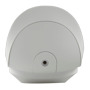 AJAX AJ-OUTDOORPROTECT-W Detector PIR exterior  - Inalámbrico 868 MHz Jeweller - Doble PIR / Detección 15 m - Antimasking / Inmu (4)