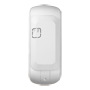 AJAX AJ-OUTDOORPROTECT-W-DUMMY Carcasa para detector de movimiento exterior - AJ-OUTDOORPROTECT-W - Instalación sencilla - Inclu (2)