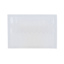 AJAX AJ-OUTDOORPROTECT-W-LENS Lente para detector - AJ-OUTDOORPROTECT-W - Instalación sencilla - Color blanco