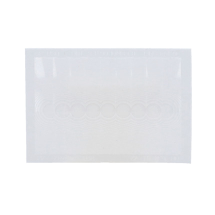 Comprar AJAX AJ-OUTDOORPROTECT-W-LENS Lente para detector - AJ-OUTDOORPROTECT-W - Instalación sencilla - Color blanco