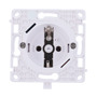 AJAX AJ-OUTLETCORE-SMART Relé para enchufe inteligente tipo F - Inalámbrico 868 MHz Jeweller - Alcance de comunicación hasta 110 (2)