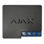 AJAX AJ-RELAY Relé de control remoto - Contacto seco (libre de tensión) - Inalámbrico 868 MHz Jeweller - Alcance hasta 1000 m - (2)