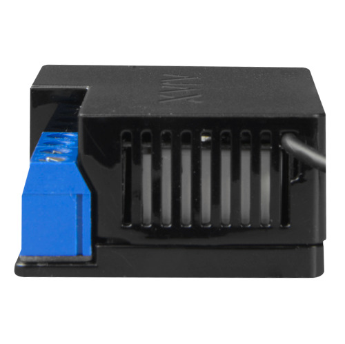 AJAX AJ-RELAY Relé de control remoto - Contacto seco (libre de tensión) - Inalámbrico 868 MHz Jeweller - Alcance hasta 1000 m - (5)