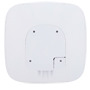 AJAX AJ-REPAIRKITHUB-W Carcasa para panel - Hubs compatibles: AJ-HUB-W, AJ-HUBPLUS-W - Repetidores compatibles: AJ-REX-W y AJ-RE (4)