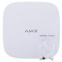 AJAX AJ-REPAIRKITHUB-W Carcasa para panel - Hubs compatibles: AJ-HUB-W, AJ-HUBPLUS-W - Repetidores compatibles: AJ-REX-W y AJ-RE (2)