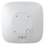 AJAX AJ-REX-W Repetidor inalámbrico - Inalámbrico 868 MHz Jeweller - Hasta 99 dispositivos (Hub y Hub 2) - Hasta 149/199 disposi (6)