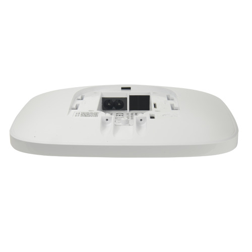 AJAX AJ-REX-W Repetidor inalámbrico - Inalámbrico 868 MHz Jeweller - Hasta 99 dispositivos (Hub y Hub 2) - Hasta 149/199 disposi (7)