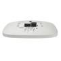 AJAX AJ-REX-W Repetidor inalámbrico - Inalámbrico 868 MHz Jeweller - Hasta 99 dispositivos (Hub y Hub 2) - Hasta 149/199 disposi (8)