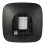 AJAX AJ-REX2-B Repetidor inalámbrico - Inalámbrico 868 MHz Jeweller y Wings - Conexión con Hub a través de Ethernet  - Hasta 200 (2)