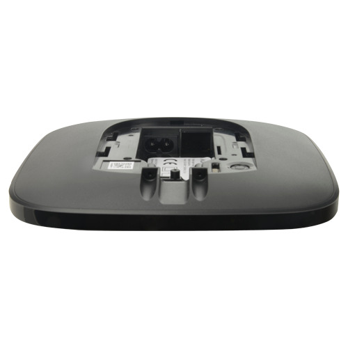 AJAX AJ-REX2-B Repetidor inalámbrico - Inalámbrico 868 MHz Jeweller y Wings - Conexión con Hub a través de Ethernet  - Hasta 200 (7)