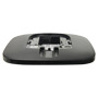 AJAX AJ-REX2-B Repetidor inalámbrico - Inalámbrico 868 MHz Jeweller y Wings - Conexión con Hub a través de Ethernet  - Hasta 200 (8)