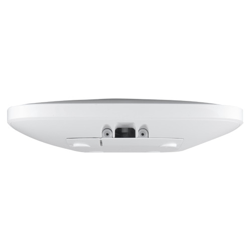 AJAX AJ-REX2-W Repetidor inalámbrico - Inalámbrico 868 MHz Jeweller y Wings - Conexión con Hub a través de Ethernet - Hasta 100/ (7)