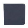 AJAX AJ-SIDEBUTTON-1G2W-GRA Panel táctil para un interruptor de luz - Compatible con AJ-LIGHTCORE-1G / -2W - Retroiluminación LE (2)