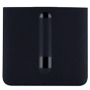 AJAX AJ-SIDEBUTTON-DIMMER-B-VERT Panel táctil para interruptor de luz regulable - Compatible con AJ-LIGHTCORE-DIMMER-VERT - Retr (2)