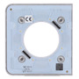 AJAX AJ-SIDECOVER-SMART-FOG Tapa lateral para enchufe inteligente tipo F - Compatible con AJ-OUTLETCORE-SMART - Indicador LED so (6)