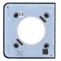 AJAX AJ-SIDECOVER-SMART-GRA Tapa lateral para enchufe inteligente tipo F - Compatible con AJ-OUTLETCORE-SMART - Indicador LED so (6)